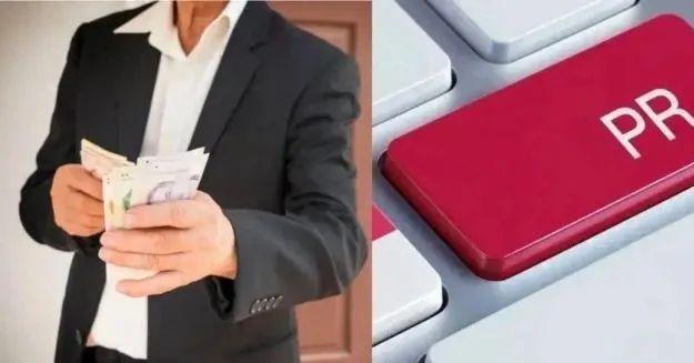 九游娱乐：昨天最新移民新政来了！500万就拿美国升级版绿卡新加坡身份还吃香吗？(图9)