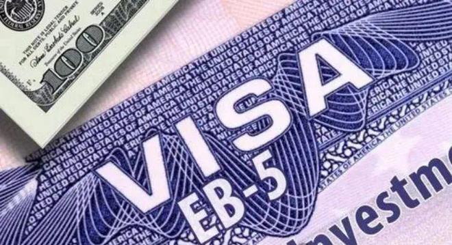 九游娱乐：昨天最新移民新政来了！500万就拿美国升级版绿卡新加坡身份还吃香吗？(图5)