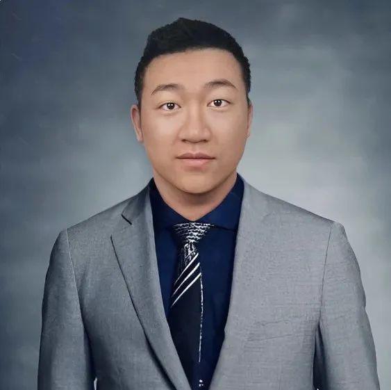 九游娱乐：希腊移民技术流：破局黄金签证窗口期25万欧元倒计时！(图4)