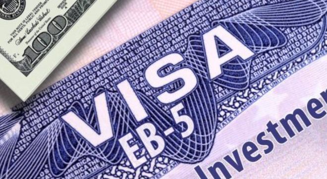 川普最新移民改革！500万美元“金卡”获美永久居留权EB-5签证或走向终结！(图7)