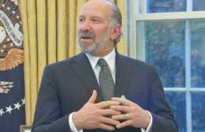 川普最新移民改革！500万美元“金卡”获美永久居留权EB-5签证或走向终结！(图6)