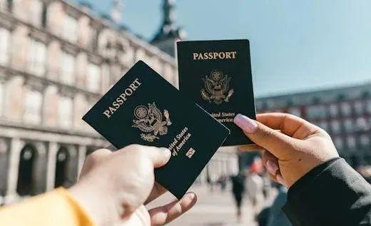 美国职业移民豁免面试通道“即将终结”(图1)