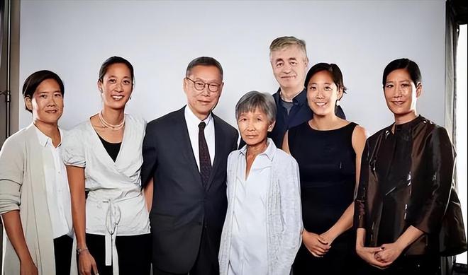 “中华胶”的渴望：希望中国开放移民管理让海外华人回流祖国(图1)