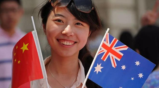 “中华胶”的渴望：希望中国开放移民管理让海外华人回流祖国(图6)