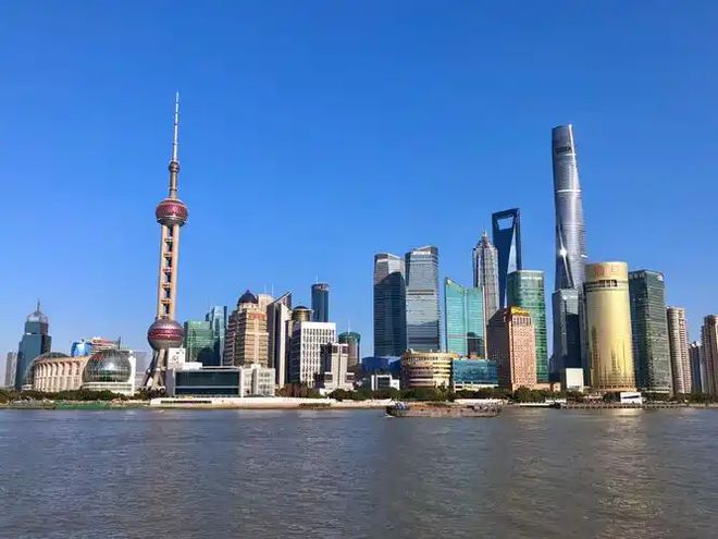 2025《留学生回国服务工作指导意见》发布：海归落户政策更友好！(图3)