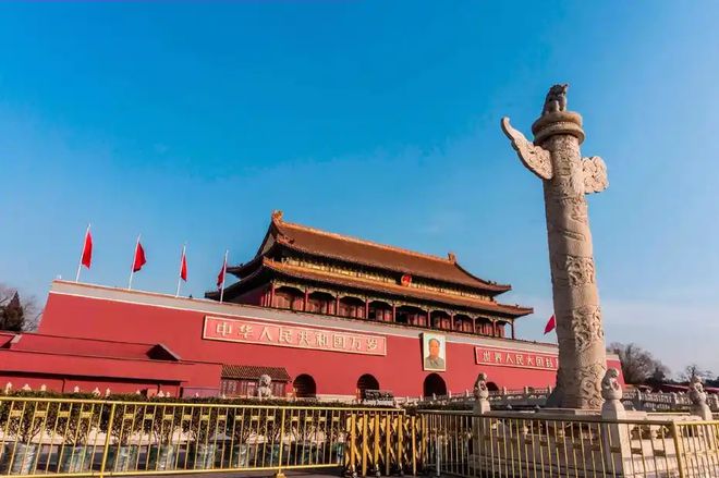 2025《留学生回国服务工作指导意见》发布：海归落户政策更友好！(图2)