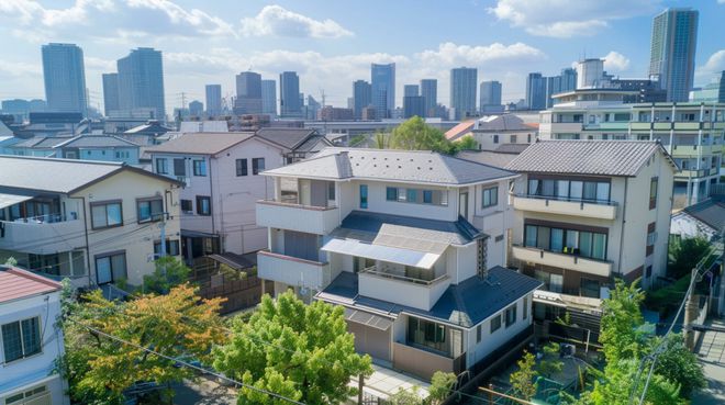 中国到底有多少人移民日本？看到数据后我惊讶得说不出话(图2)