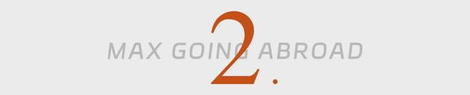 中国到底有多少人移民日本？看到数据后我惊讶得说不出话(图4)