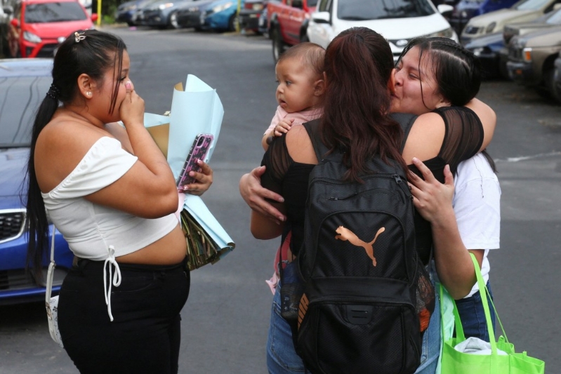 九游娱乐文化：移民恐受冲击！ 美250年来首确立英语为语言(图2)