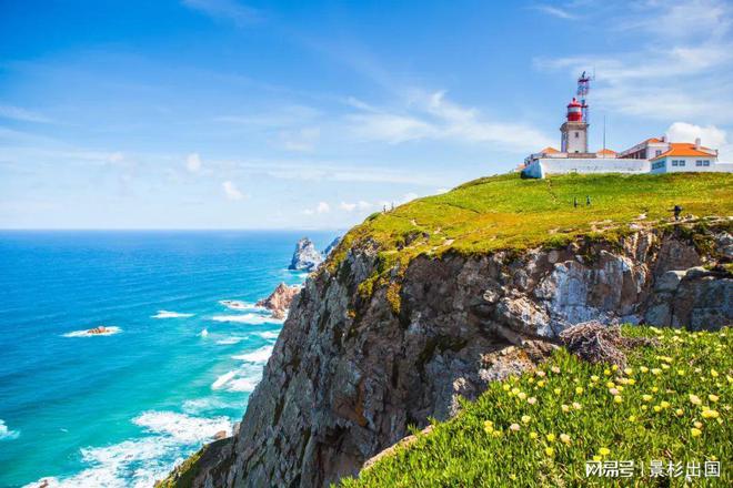 保留中国国籍！2025年还有谁不知道这8个宝藏移民国家(图6)