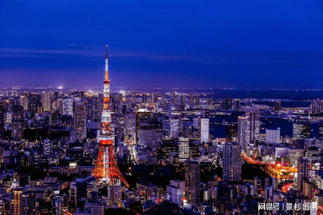 保留中国国籍！2025年还有谁不知道这8个宝藏移民国家(图8)