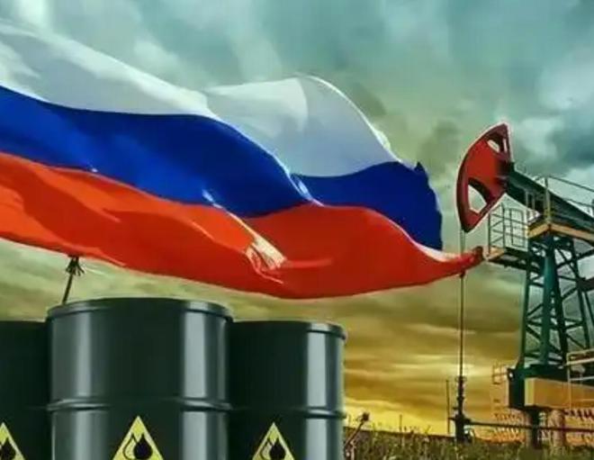 逃离俄罗斯？每年上万俄国移民涌入中国黑河早市已成跨国食堂(图5)