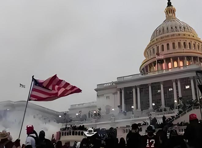 逃离俄罗斯？每年上万俄国移民涌入中国黑河早市已成跨国食堂(图4)