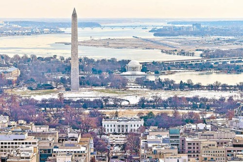 特朗普推出“金卡签证”：中国富人会买单吗？(图2)