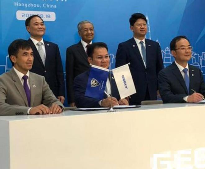 德国大选现“特朗普”！强硬对华策略可能让我国损失数十亿？(图10)