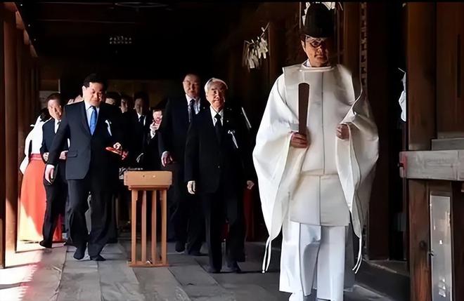 浪子回头金不换？百万日籍华人想要回国呼吁政府接纳他们(图10)