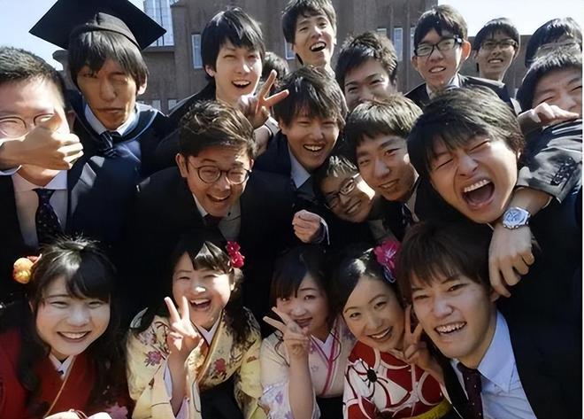 浪子回头金不换？百万日籍华人想要回国呼吁政府接纳他们(图8)