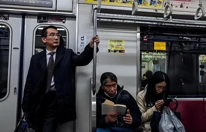 浪子回头金不换？百万日籍华人想要回国呼吁政府接纳他们(图11)