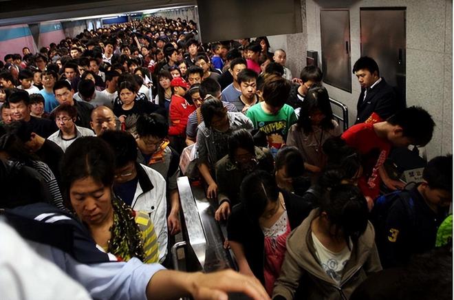 浪子回头金不换？百万日籍华人想要回国呼吁政府接纳他们(图7)