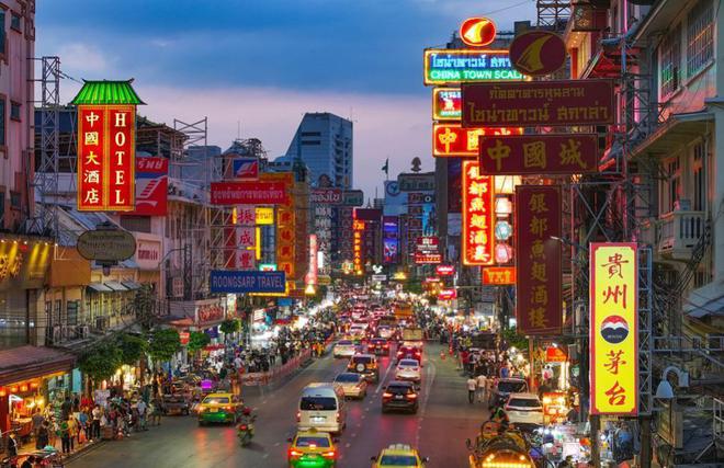 渴望回归祖国的“中华胶”呼唤中国开放移民建立“第二家园”(图7)