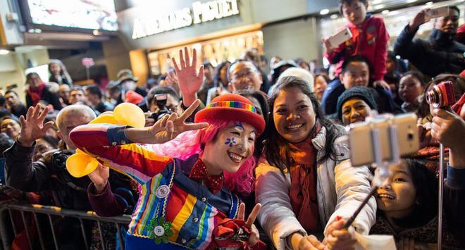 渴望回归祖国的“中华胶”呼唤中国开放移民建立“第二家园”(图8)