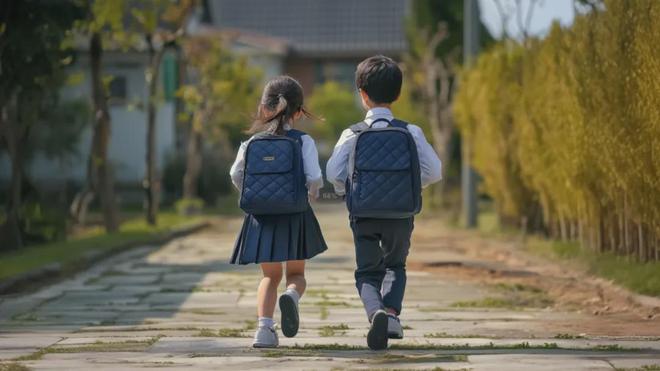 九游娱乐：靴子落地！又一扇门正式关闭中国人移民海外进入“至暗时刻”(图4)