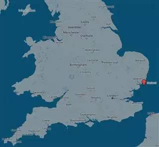 只有两人的世上最小国家将迎来上千移民(图2)