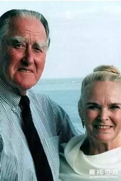 只有两人的世上最小国家将迎来上千移民(图5)