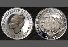 只有两人的世上最小国家将迎来上千移民(图6)