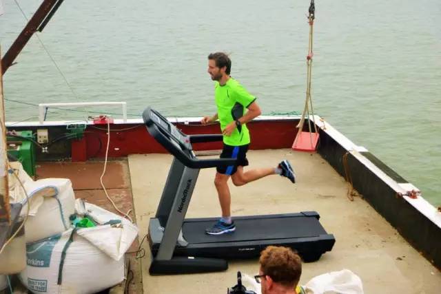 只有两人的世上最小国家将迎来上千移民(图8)