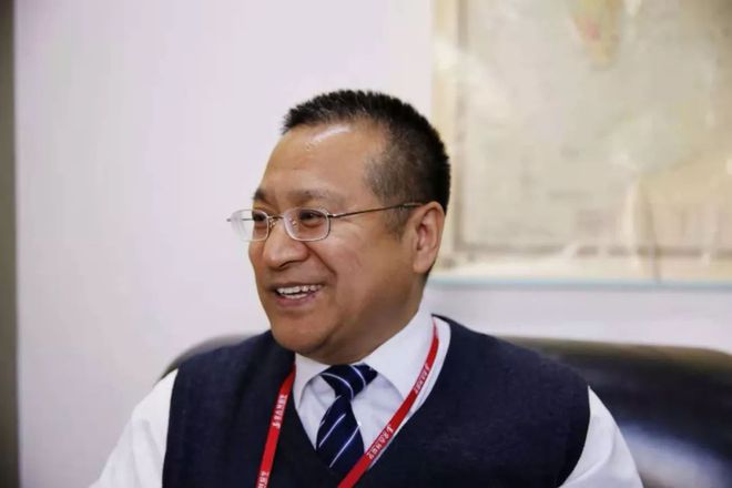 九游娱乐文化：因私出入境中介服务机构资质取消后移民行业将何去何从？(图4)