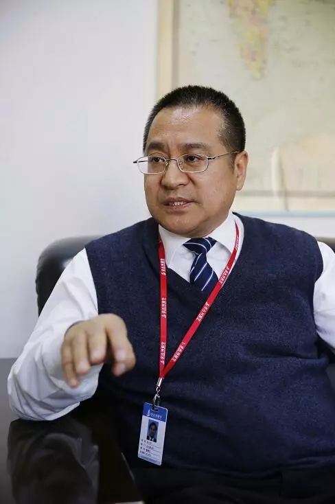 九游娱乐文化：因私出入境中介服务机构资质取消后移民行业将何去何从？(图13)