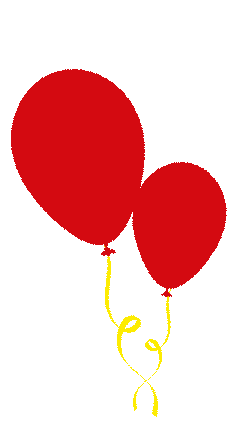 九游娱乐文化：因私出入境中介服务机构资质取消后移民行业将何去何从？(图2)