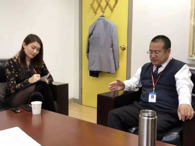 九游娱乐文化：因私出入境中介服务机构资质取消后移民行业将何去何从？(图21)