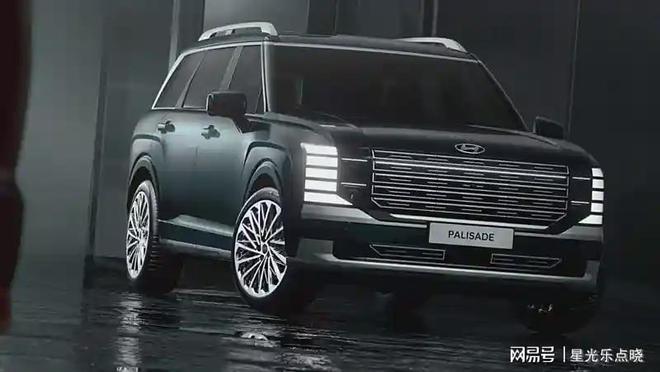 集惠网服平台今日上线”小时全天候提供移民管理服务(图2)