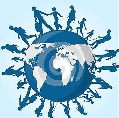 九游娱乐：留学和移民知多少本周六带您了解不同国家移民政策大PK(图2)