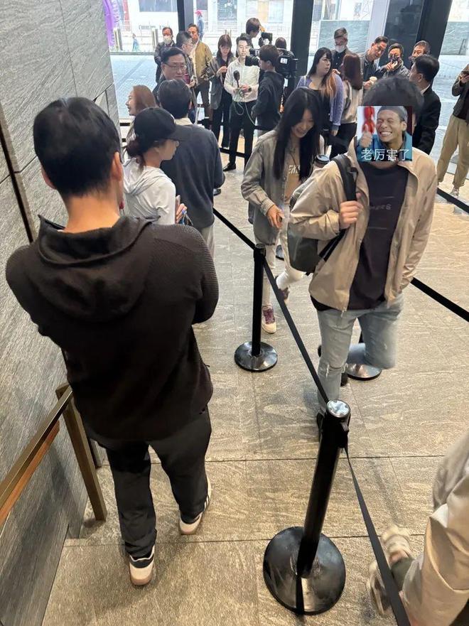 新移民来港我一口气买了两套房！(图3)