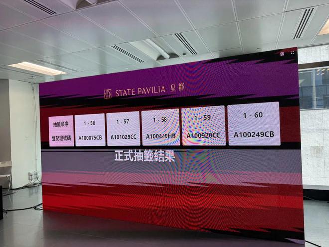 新移民来港我一口气买了两套房！(图7)