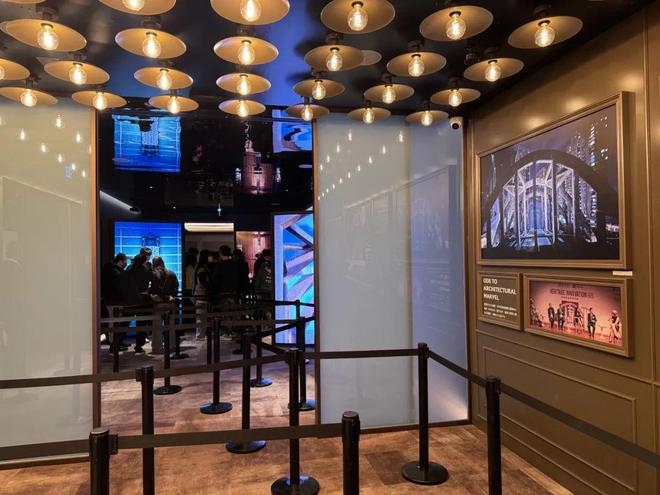 新移民来港我一口气买了两套房！(图8)