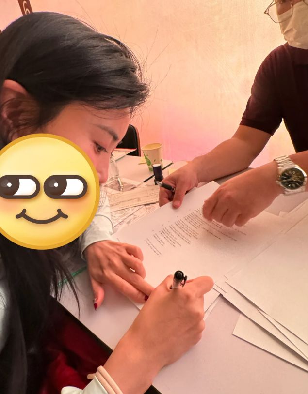 新移民来港我一口气买了两套房！(图11)