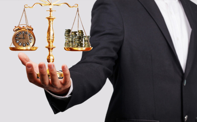 美国共有三大移民机构(图1)