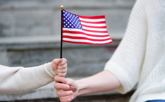 九游娱乐：美国将关闭北京、广州移民办事处这些人将受到影响(图1)