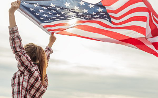 九游娱乐：美国将关闭北京、广州移民办事处这些人将受到影响(图2)