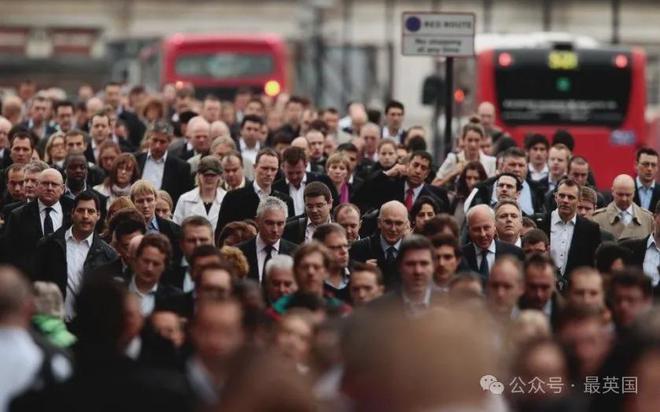 英国移民政策重磅调整！工签门槛上调、续签更难、自雇工签审查更严想留英工作越来越难！(图4)