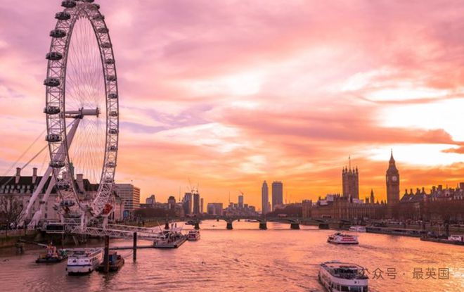 英国移民政策重磅调整！工签门槛上调、续签更难、自雇工签审查更严想留英工作越来越难！(图6)