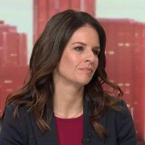 最新：中国人来新西兰即将“出优惠”！是否对中国免签已明确(图3)