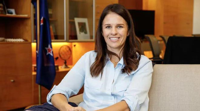 最新：中国人来新西兰即将“出优惠”！是否对中国免签已明确(图2)