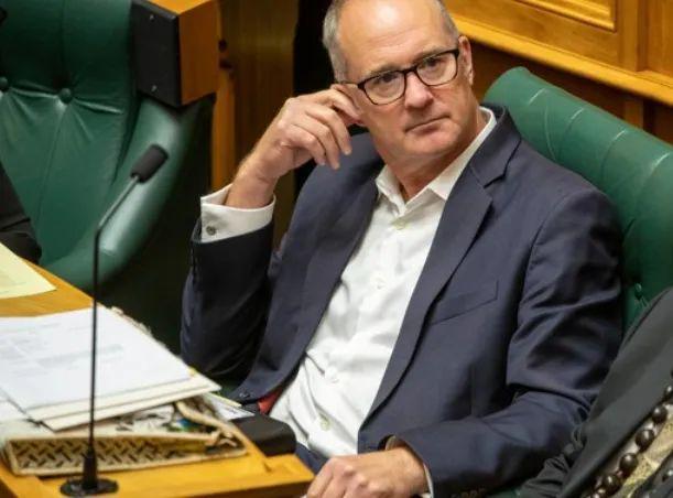 最新：中国人来新西兰即将“出优惠”！是否对中国免签已明确(图5)