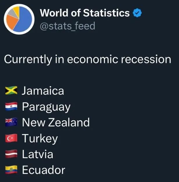 最新：中国人来新西兰即将“出优惠”！是否对中国免签已明确(图15)