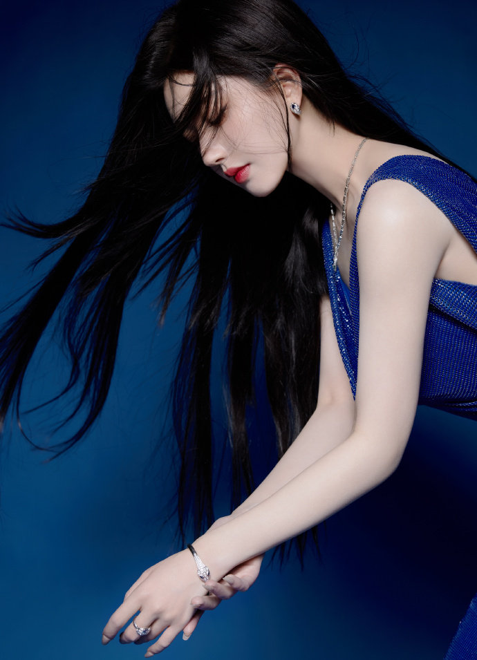 亚洲第一第二第三第第五(图1)